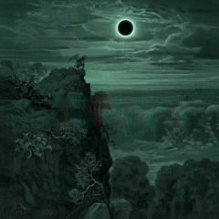 d𝖆𝖗K𝖔 - Self.Induced_Manic