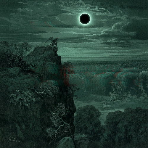 d𝖆𝖗K𝖔 - Self.Induced_Manic