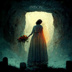 PRISON (feat. Gao the Arsonist)