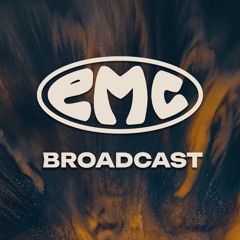 EMC Broadcast