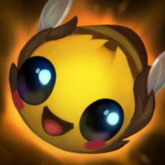 FUCK DAVECHAPPELLE A#MINOR 114BPM (PROD WEEWOO) (SMOKEDOPE2016/FAKEMINK/OK TYPE BEAT)