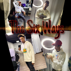 The Six Ways