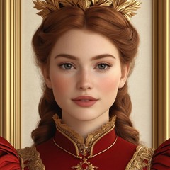 Healthy Mound Covert