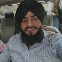 Wadeya yaar peya (ਕੁਲਦੀਪ ਮਾਣਕ)
