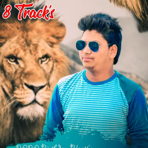 06 Model Gourav Raj Volume 2 Song 2020 ''Birthday Spcl'' Remix By Djkiran Oldcity