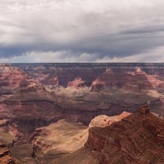 Episode 367: A Deep (Nose)Dive Part Four - The 1956 Grand Canyon Mid-Air Collision