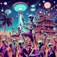ॐ Psytrance Mix ॐ Psy Bomb 83