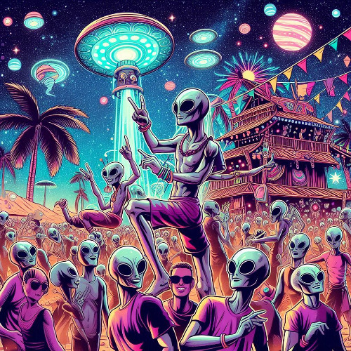 ॐ Psytrance Mix ॐ Psy Bomb 83