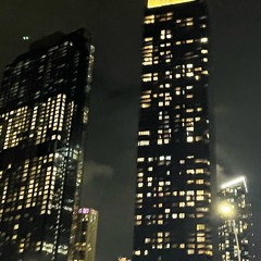 MissingYôu prod Tekk