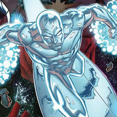 nuts (feat. ag, crispy crip)