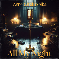 All My Night