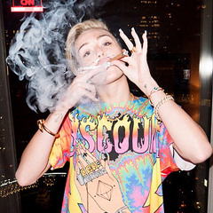miley cyrus [ prodrckts ]
