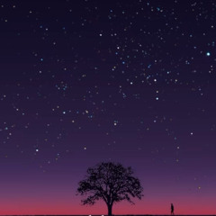 altars over stages: Josiah queen