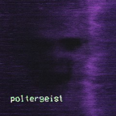 Poltergeist
