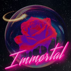 Immortal (Instrumental)