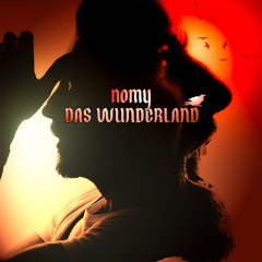 Das wunderland
