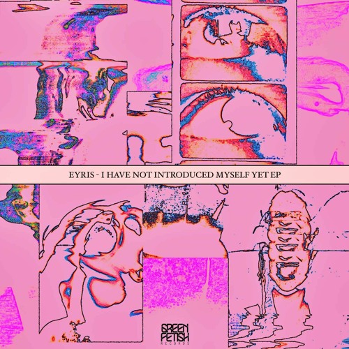 [PREMIERE] Eyris - Double Clutchin' [GFR080]