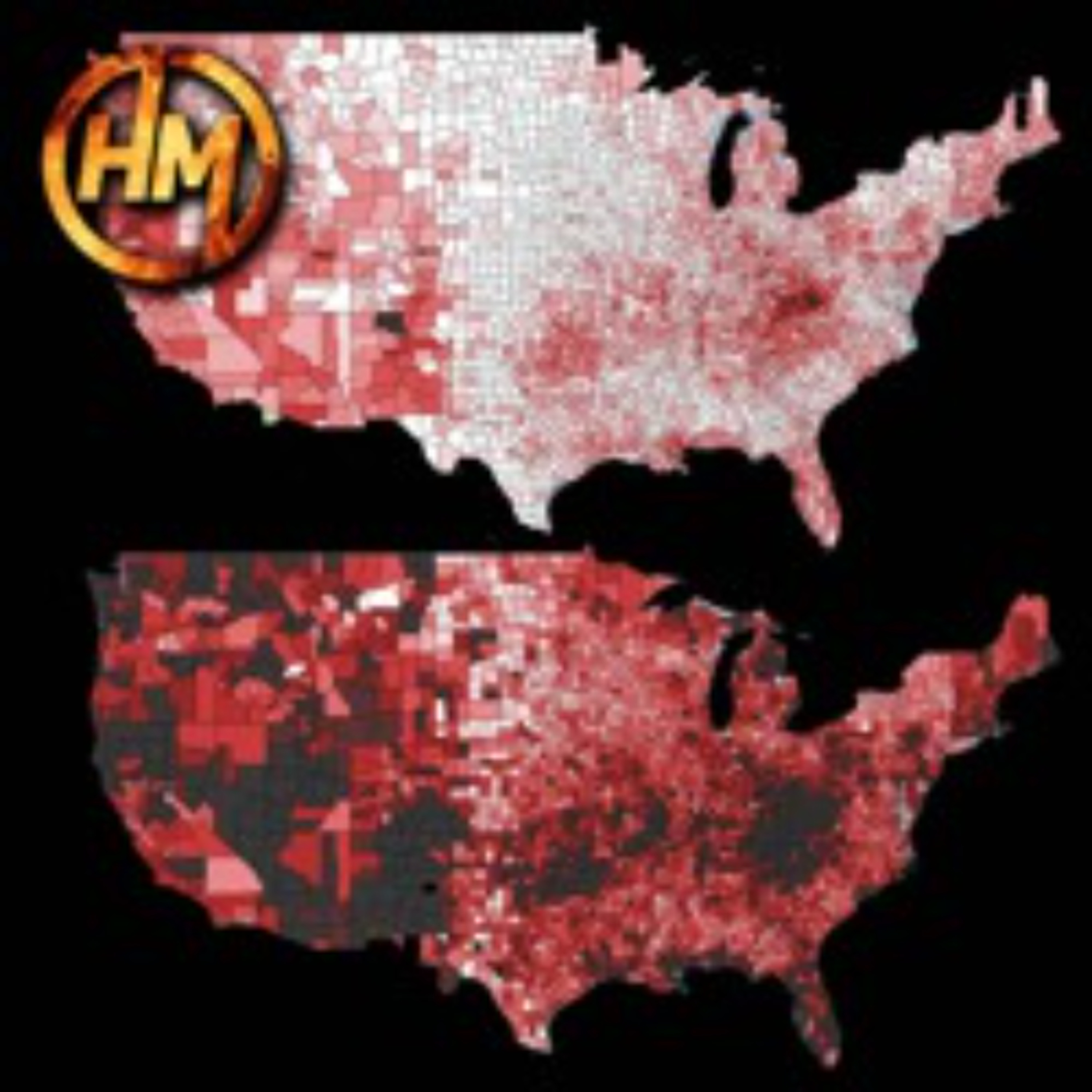 Hot Mic 001: “Take Away Meaning…”