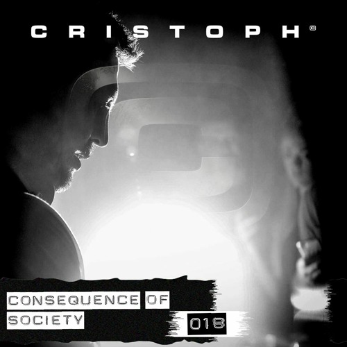 Cristoph - Consequence of Society 018