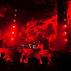 DJ - PSYKEY - Bass House Live Set At Yellow Plus