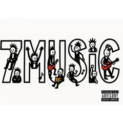 guap 4 the feat W/ Autumn! (Prod. Twinuzis)