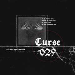 Curse 29 - Eastern Renaissance