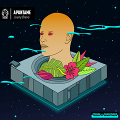 Juany Bravo - Apuntame