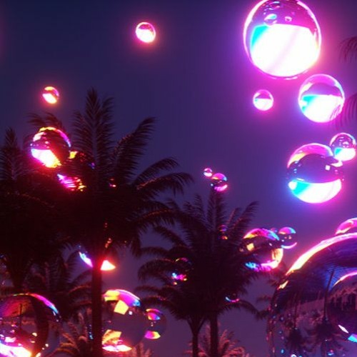 Radiance