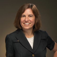 KSCO Interview with MJF's Colleen Bailey, September 12, 2020