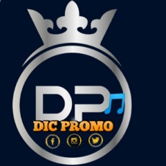 ATIS_PANCH-_FT_-_CULTURAL....._HD 720p
