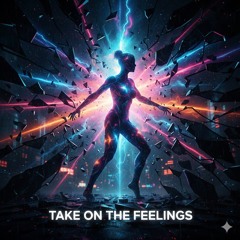 Take On The Feelings