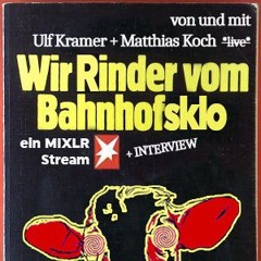 WRVBK06 Matthias Koch vs. Ulf Kramer