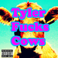 Domo Genisis - Super Market ft. Tyler, the Creator