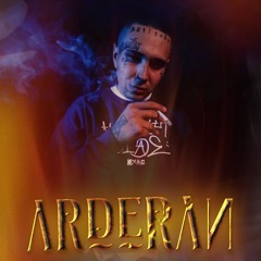 Arderan