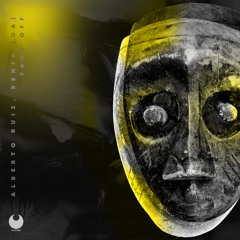 Alberto Ruiz, Xenia (UA) - Discredit (Original Mix)