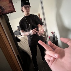 💯