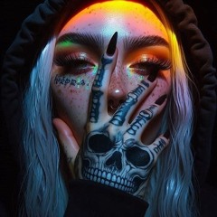Fuckin Harderstyles 🧨