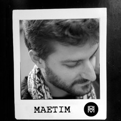 DHV Podcast 21.133 - Maetim