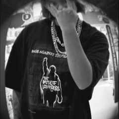 No move Not fun 58 58 - Just Watermelon/ hard set