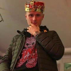 Einár X Aden - Behöver inte Osläppt