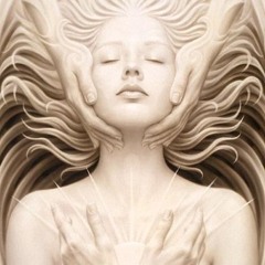 PsyChill