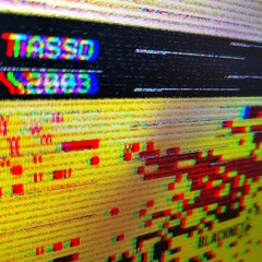 TASSO - 2003