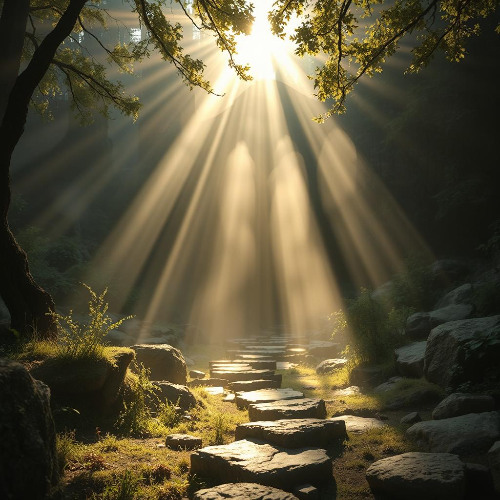 9201 A Journey Through Hidden Dreams