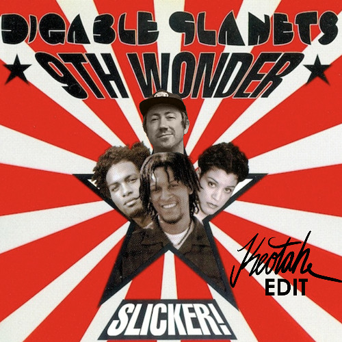 Silcker this year (KEOTAH EDIT)