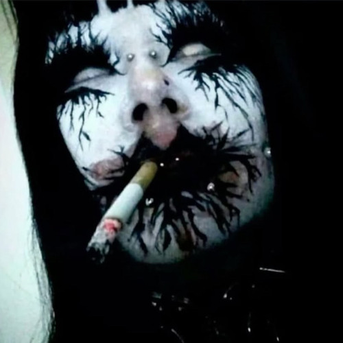 {{ALL PLATS}} @𝓓𝓮𝓪𝓭𝓵𝔂𝓓𝓮𝓼𝓲𝓻𝓮 - kifflom (prod.2hiloh) *DJTK MIX*