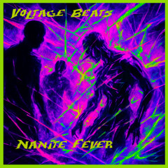 Nanite Fever