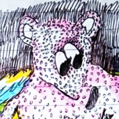 THE SONNET OF CORETTA SCOTT KING