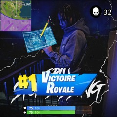 Cblu - Stop dissing x ikonik fortnite dance - Remix