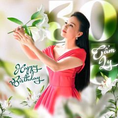 NGÀY KHÔNG EM - CẨM LY & QUỐC ĐẠI - Sáng tác- Minh Vy (Phát hành 2008).mp3