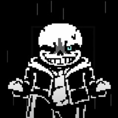 Undertale: Infinity